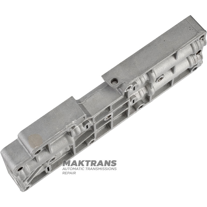 FORD E4OD hydraulic accumulator unit - F5TP-7G393-AA, RF-F5TP-7G393-AA
