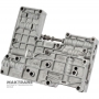 Valve body (Main) FORD 4R100 — F6TP-7A092-AB, F6TP-7A101-AB (for transmissions without PTO (Power Take Off))