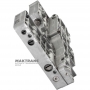 Valve body (Main) FORD 4R100 — F6TP-7A092-AB, F6TP-7A101-AB (for transmissions without PTO (Power Take Off))