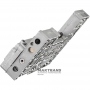 Valve body (Main) FORD 4R100 — F6TP-7A092-AB, F6TP-7A101-AB (for transmissions without PTO (Power Take Off))