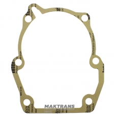 Paper shank gasket A760