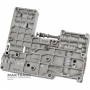 Valve body (Main) FORD E4OD — F6TP-7A092-AB, F6TP-7A101-AB (for FORD E4OD transmissions manufactured in the period 1996-1998)