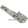 Valve body (Main) FORD E4OD — F6TP-7A092-AB, F6TP-7A101-AB (for FORD E4OD transmissions manufactured in the period 1996-1998)