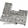 Valve body (Main) FORD E4OD — F0TP-7A092-BA, F0TP-7A101-AA (for FORD E4OD transmissions manufactured in the period 1990-1995)