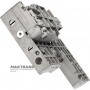 Valve body (Main) FORD E4OD — F0TP-7A092-BA, F0TP-7A101-AA (for FORD E4OD transmissions manufactured in the period 1990-1995)