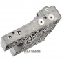 Valve body (Main) FORD E4OD — F0TP-7A092-BA, F0TP-7A101-AA (for FORD E4OD transmissions manufactured in the period 1990-1995)