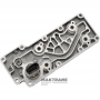 FORD E4OD Solenoid Block — E9TP-7G391-CA
