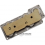FORD E4OD Solenoid Block — E9TP-7G391-CA