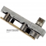 FORD E4OD Solenoid Block — E9TP-7G391-CA