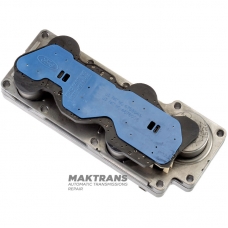 Solenoid block FORD E4OD - F5TP-7G391-AA