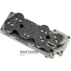Solenoid block FORD E4OD - F5TP-7G391-AA