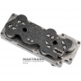 Solenoid block FORD E4OD - F5TP-7G391-AA