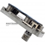 Solenoid block FORD E4OD - F5TP-7G391-AA