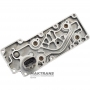 Solenoid block FORD E4OD - F5TP-7G391-AA