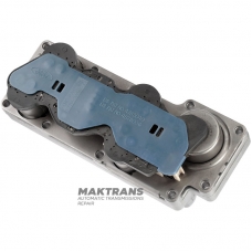 FORD E4OD solenoid block - F7TP-7G391-AA