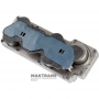 FORD E4OD solenoid block - F7TP-7G391-AA