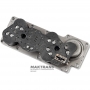 FORD E4OD solenoid block - F7TP-7G391-AA