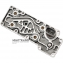 FORD E4OD solenoid block - F7TP-7G391-AA