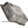 ALLISON 2000, 2400 Series Oil Pan - 29536522 (111mm Deep), GMC 6.6L V8 DIESEL OHV Turbocharged