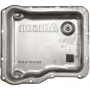 ALLISON 2000, 2400 Series Oil Pan - 29536522 (111mm Deep), GMC 6.6L V8 DIESEL OHV Turbocharged