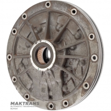 Oil pump Aisin Warner A466ND / NISSAN RE6R01A - gear thickness 12.05 mm, 31020EZ01D, 345010-34050, NISSAN TITAN A61, 5.0L DIESEL 4X4