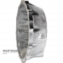Front housing AISIN WARNER A466ND / NISSAN RE6R01A — 31020EZ01D, 345010-34050, NISSAN TITAN A61, 5.0L DIESEL 4X4