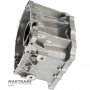 Transfer Case Adapter AISIN WARNER A466ND / NISSAN RE6R01A — 31020EZ01D, 345010-34050, NISSAN TITAN A61, 5.0L DIESEL 4X4
