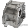 Transfer Case Adapter AISIN WARNER A466ND / NISSAN RE6R01A — 31020EZ01D, 345010-34050, NISSAN TITAN A61, 5.0L DIESEL 4X4