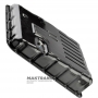 Oil pan AISIN WARNER A466ND / NISSAN RE6R01A — 31390EZ00A, (31020EZ01D, 345010-34050, NISSAN TITAN A61, 5.0L DIESEL 4X4)