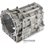 Center housing AISIN WARNER A466ND / NISSAN RE6R01A – 31020EZ01D, 345010-34050, NISSAN TITAN A61, 5.0L DIESEL 4X4