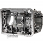 Center housing AISIN WARNER A466ND / NISSAN RE6R01A – 31020EZ01D, 345010-34050, NISSAN TITAN A61, 5.0L DIESEL 4X4