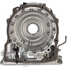 Center housing AISIN WARNER A466ND / NISSAN RE6R01A – 31020EZ01D, 345010-34050, NISSAN TITAN A61, 5.0L DIESEL 4X4