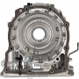Center housing AISIN WARNER A466ND / NISSAN RE6R01A – 31020EZ01D, 345010-34050, NISSAN TITAN A61, 5.0L DIESEL 4X4