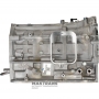 Center housing AISIN WARNER A466ND / NISSAN RE6R01A – 31020EZ01D, 345010-34050, NISSAN TITAN A61, 5.0L DIESEL 4X4