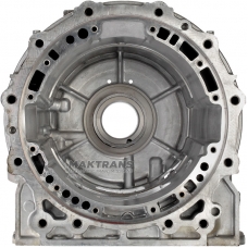 Center housing AISIN WARNER A466ND / NISSAN RE6R01A – 31020EZ01D, 345010-34050, NISSAN TITAN A61, 5.0L DIESEL 4X4