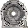 Center housing AISIN WARNER A466ND / NISSAN RE6R01A – 31020EZ01D, 345010-34050, NISSAN TITAN A61, 5.0L DIESEL 4X4