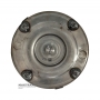 Torque converter (repaired) JATCO JF015E – 311003JX4A, housing marking 07C (Juke 1.6 Nissan Juke (YF15) 2010-2019)