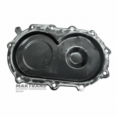Rear Cover DODGE, CHRYSLER A604 - 4659636, 92759A