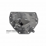Differential Cover DODGE, CHRYSLER A604 - 4659520, 92758