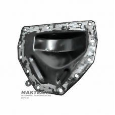 Differential Cover DODGE, CHRYSLER A604 - 4659520, 92758