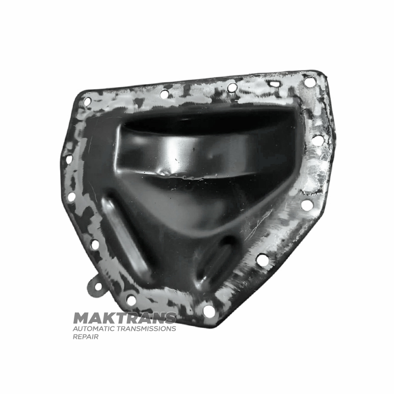 Differential Cover DODGE, CHRYSLER A604 - 4659520, 92758