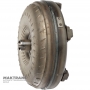 Torque converter (used, untested) TOYOTA AC60E, AC60F — torque converter marking 58A100 (TOYOTA Tacoma 3.5L)