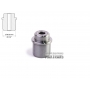 Reamer for Oversized Secondary Pressure Regulator Valve A750E A750F A760E A760F A760H A761E A960E A960F AB60E AB60F