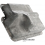 Oil pan FORD E4OD, 4R100 — pan depth 120 mm