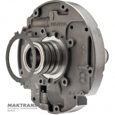 ALLISON Oil Pump Hub 1000, 2000, 2400 - 29542795, (height 236 mm, 37 splines)