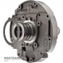 ALLISON Oil Pump Hub 1000, 2000, 2400 - 29542795, (height 236 mm, 37 splines)
