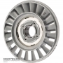Torque converter reactor wheel TOYOTA A140E, A141L, A142L - (outer Ø 164 mm), Toyota Camry 88-91 2.0L 2WD, Celica GT ST 2.0L 2WD