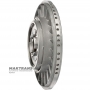 Torque converter reactor wheel TOYOTA A140E, A141L, A142L - (outer Ø 164 mm), Toyota Camry 88-91 2.0L 2WD, Celica GT ST 2.0L 2WD