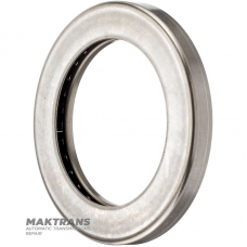Torque converter needle bearing TOYOTA A140E, A141L, A142L - (59.65 x 42.15 x 2.95), Toyota Camry 88-91 2.0L 2WD, Celica GT ST 2.0L 2WD