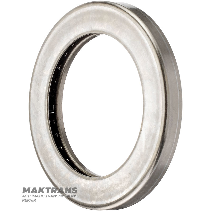 Torque converter needle bearing TOYOTA A140E, A141L, A142L - (59.65 x 42.15 x 2.95), Toyota Camry 88-91 2.0L 2WD, Celica GT ST 2.0L 2WD